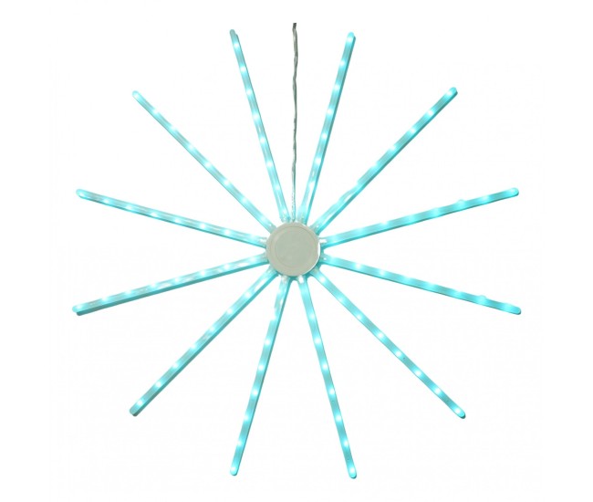 Instalatie de Craciun,96 LED-uri,joc de lumini,multicolor RGB,moara de vant,cu transformator,fir cupru,interior/exterior,Flippy Instalatie de Craciun,96 LED-uri,joc de lumini,multicolor RGB,moara de vant,cu transformator,fir cupru,interior/exterior,Flippy