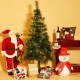 Instalatie de Craciun, Flippy®, Tip Liniara, Fir Negru, 9 m, 100 LED-uri, Interconectabila, Alb Cald Instalatie de Craciun, Flippy®, Tip Liniara, Fir Negru, 9 m, 100 LED-uri, Interconectabila, Alb Cald