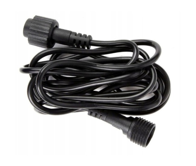 Instalatie Solara Craciun Turturi, IP44, 5 m, 143 Led-uri, Perdea Franjurata, Alb cald, 8 jocuri de lumini, cu Telecomanda, 31V, 250 mAh, Acumulator de 1200 mAh, Exterior, Prelungitor 5 m inclus, Fir Negru, Flippy Instalatie Solara Craciun Turturi, IP44, 5 m, 143 Led-uri, Perdea Franjurata, Alb cald, 8 jocuri de lumini, cu Telecomanda, 31V, 250 mAh, Acumulator de 1200 mAh, Exterior, Prelungitor 5 m inclus, Fir Negru, Flippy