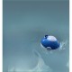 Jucarie de baie pentru copii, Flippy, Submarin, 11x8.5 cm, Albastru Jucarie de baie pentru copii, Flippy, Submarin, 11x8.5 cm, Albastru