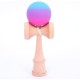 Jucarie Interactiva Kendama, Flippy, din Lemn, 18 cm, Joc de Indemanare pentru Copii si Adulti, Model Gradient 1, Roz/Mov/Albastru Jucarie Interactiva Kendama, Flippy, din Lemn, 18 cm, Joc de Indemanare pentru Copii si Adulti, Model Gradient 1, Roz/Mov/Albastru