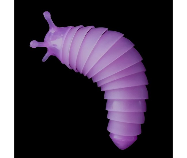 Jucarie Senzoriala Antistres, Flippy, Fidget Toys, Omida Curcubeu, 11 cm, +3 Ani, Mov Jucarie Senzoriala Antistres, Flippy, Fidget Toys, Omida Curcubeu, 11 cm, +3 Ani, Mov