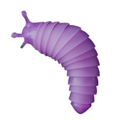 Jucarie Senzoriala Antistres, Flippy, Fidget Toys, Omida Curcubeu, 11 cm, +3 Ani, Mov Jucarie Senzoriala Antistres, Flippy, Fidget Toys, Omida Curcubeu, 11 cm, +3 Ani, Mov