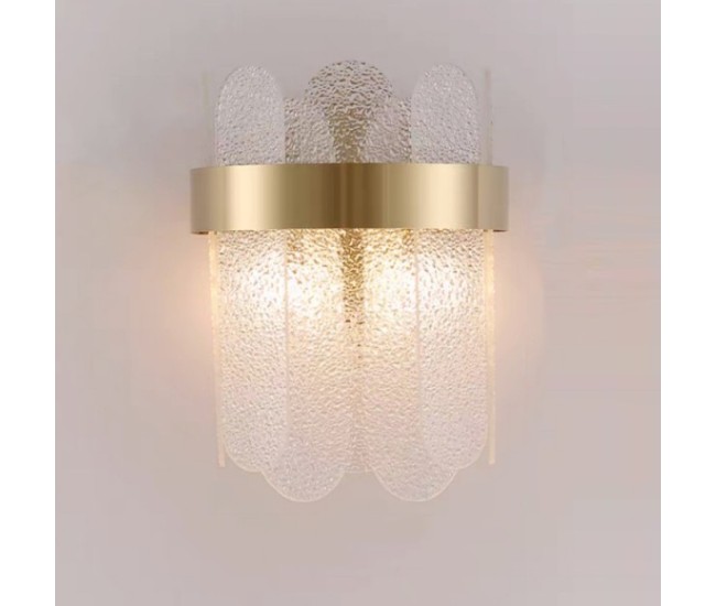 Lampa de Perete in Interior, Flippy, Lampa de Lux pentru Decor de Interior, Corp de Iluminat Tip aplica, din Inox Auriu si Cristal, Lumina Calda Rece Neutra, 25 x 20 cm, Ideal pentru Camere Mici si Medii, Auriu Lampa de Perete in Interior, Flippy, Lampa de Lux pentru Decor de Interior, Corp de Iluminat Tip aplica, din Inox Auriu si Cristal, Lumina Calda Rece Neutra, 25 x 20 cm, Ideal pentru Camere Mici si Medii, Auriu