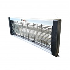 Lampa Electrocutat Insecte 30W