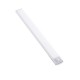 Lampa LED cu Senzor de Lumina si Miscare 20 cm Flippy, Intensitate Reglabila, Suport Magnetic, 34 LED-uri, 71.49lm , Acumulator 450mAh cu Reincarcare prin USB-C, pentru Bucatarie, Hol, Dressing, Garaj Lampa LED cu Senzor de Lumina si Miscare 20 cm Flippy, Intensitate Reglabila, Suport Magnetic, 34 LED-uri, 71.49lm , Acumulator 450mAh cu Reincarcare prin USB-C, pentru Bucatarie, Hol, Dressing, Garaj