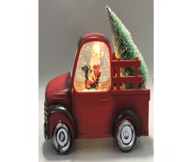Lampa Rosie Tip Maina, Alb Cald, Muzica, Cablu USB, 24x10x19cm Lampa Rosie Tip Maina, Alb Cald, Muzica, Cablu USB, 24x10x19cm
