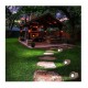 Lampa solara LED decorativa pentru gradina Flippy, imitatie piatra, lumina puternica 4 LED-uri, 12 x 15 cm, material ABS, baterie Ni-MH, 600 mAh, panou solar 2V, lumina alb rece, gri Lampa solara LED decorativa pentru gradina Flippy, imitatie piatra, lumina puternica 4 LED-uri, 12 x 15 cm, material ABS, baterie Ni-MH, 600 mAh, panou solar 2V, lumina alb rece, gri