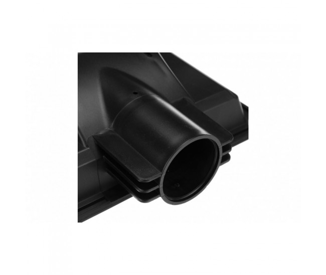 Lampa solara stradala Flippy, cu telecomanda, senzor de miscare si lumina, suport prindere, 192 LED-uri, IP65, ABS, 8AH, 200W, temperatura culoare 6500K, 58.6x18.8x5 cm, autonomie 10-12 ore, negru Lampa solara stradala Flippy, cu telecomanda, senzor de miscare si lumina, suport prindere, 192 LED-uri, IP65, ABS, 8AH, 200W, temperatura culoare 6500K, 58.6x18.8x5 cm, autonomie 10-12 ore, negru