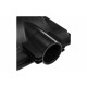 Lampa solara stradala Flippy, cu telecomanda, senzor de miscare si lumina, suport prindere, 192 LED-uri, IP65, ABS, 8AH, 200W, temperatura culoare 6500K, 58.6x18.8x5 cm, autonomie 10-12 ore, negru Lampa solara stradala Flippy, cu telecomanda, senzor de miscare si lumina, suport prindere, 192 LED-uri, IP65, ABS, 8AH, 200W, temperatura culoare 6500K, 58.6x18.8x5 cm, autonomie 10-12 ore, negru