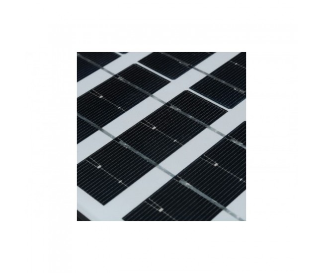Lampa solara stradala Flippy, cu telecomanda, senzor de miscare si lumina, suport prindere, 192 LED-uri, IP65, ABS, 8AH, 200W, temperatura culoare 6500K, 58.6x18.8x5 cm, autonomie 10-12 ore, negru Lampa solara stradala Flippy, cu telecomanda, senzor de miscare si lumina, suport prindere, 192 LED-uri, IP65, ABS, 8AH, 200W, temperatura culoare 6500K, 58.6x18.8x5 cm, autonomie 10-12 ore, negru