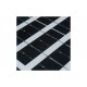 Lampa solara stradala Flippy, cu telecomanda, senzor de miscare si lumina, suport prindere, 192 LED-uri, IP65, ABS, 8AH, 200W, temperatura culoare 6500K, 58.6x18.8x5 cm, autonomie 10-12 ore, negru Lampa solara stradala Flippy, cu telecomanda, senzor de miscare si lumina, suport prindere, 192 LED-uri, IP65, ABS, 8AH, 200W, temperatura culoare 6500K, 58.6x18.8x5 cm, autonomie 10-12 ore, negru