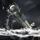 Lanterna LED Flippy P50 mare, Incarcare USB, 10W, 2 Surse de Lumina, 16 x 3.8 cm, Negru Lanterna LED Flippy P50 mare, Incarcare USB, 10W, 2 Surse de Lumina, 16 x 3.8 cm, Negru