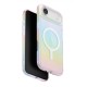 Husa Telefon, Flippy, Compatibila iPhone 17 Air, Model Cameleon, Magsafe, Schimbare Gradient de Culoare din Unghiuri Diferite, Multicolor Husa Telefon, Flippy, Compatibila iPhone 17 Air, Model Cameleon, Magsafe, Schimbare Gradient de Culoare din Unghiuri Diferite, Multicolor