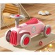 Masinuta Ride-On Flippy, cu Sistem Anti-Rasturnare, Claxon pe Volan, 1-6 Ani, 60 x 28 x 34 cm, Roz Masinuta Ride-On Flippy, cu Sistem Anti-Rasturnare, Claxon pe Volan, 1-6 Ani, 60 x 28 x 34 cm, Roz