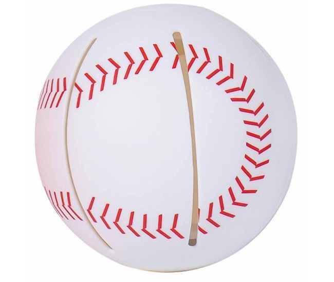 Minge UFO baseball Flippy cu deformare, diametru 8 cm, 3 ani +, interactiva, minge magică OZN zburator, minge zburătoare, Alb Minge UFO baseball Flippy cu deformare, diametru 8 cm, 3 ani +, interactiva, minge magică OZN zburator, minge zburătoare, Alb