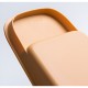 Set Mini Matura si Faras, Flippy, Uz Casnic, Doua Perii, pentru Birou, Bucatarie, Casa, 19.5x13.8x3.6 cm, Galben Set Mini Matura si Faras, Flippy, Uz Casnic, Doua Perii, pentru Birou, Bucatarie, Casa, 19.5x13.8x3.6 cm, Galben