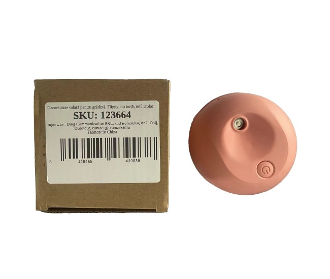 Mini Umidificator Portabil, Flippy, 2 Moduri, Aromaterapie, Silentios, Lumina Ambientala, Incarcare USB, 220 ml, 8 x 8 x 10.3 cm, Roz Mini Umidificator Portabil, Flippy, 2 Moduri, Aromaterapie, Silentios, Lumina Ambientala, Incarcare USB, 220 ml, 8 x 8 x 10.3 cm, Roz