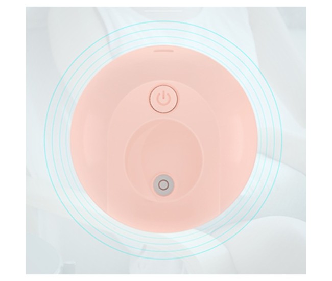 Mini Umidificator Portabil, Flippy, 2 Moduri, Aromaterapie, Silentios, Lumina Ambientala, Incarcare USB, 220 ml, 8 x 8 x 10.3 cm, Roz Mini Umidificator Portabil, Flippy, 2 Moduri, Aromaterapie, Silentios, Lumina Ambientala, Incarcare USB, 220 ml, 8 x 8 x 10.3 cm, Roz