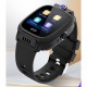 Ceas Smartwatch Flippy, Pentru Copii, Model Y36, cu Functie Telefon, 4G, Localizare LBS, Istoric Traseu, Monitorizare Spion, Apel Video, Rezistent la Apa, Negru Ceas Smartwatch Flippy, Pentru Copii, Model Y36, cu Functie Telefon, 4G, Localizare LBS, Istoric Traseu, Monitorizare Spion, Apel Video, Rezistent la Apa, Negru