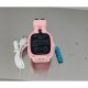 Ceas Smartwatch Flippy, Pentru Copii, Model Y36, cu Functie Telefon, 4G, Localizare LBS, Istoric Traseu, Monitorizare Spion, Apel Video, Rezistent la Apa, Roz Ceas Smartwatch Flippy, Pentru Copii, Model Y36, cu Functie Telefon, 4G, Localizare LBS, Istoric Traseu, Monitorizare Spion, Apel Video, Rezistent la Apa, Roz