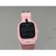 Ceas Smartwatch Flippy, Pentru Copii, Model Y36, cu Functie Telefon, 4G, Localizare LBS, Istoric Traseu, Monitorizare Spion, Apel Video, Rezistent la Apa, Roz Ceas Smartwatch Flippy, Pentru Copii, Model Y36, cu Functie Telefon, 4G, Localizare LBS, Istoric Traseu, Monitorizare Spion, Apel Video, Rezistent la Apa, Roz