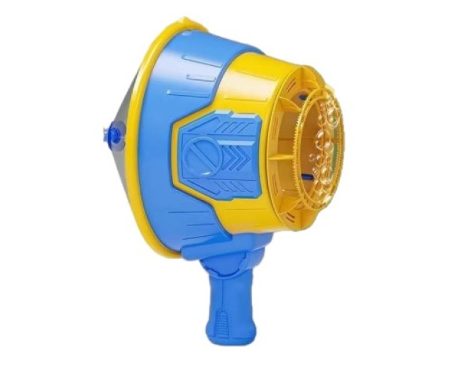Suflator de Baloane, Flippy, din Plastic, Functie de Suflare si de Facut Baloane, 4-6 Ani, 30.4 x 14.2 x 22.2 cm, Albastru Suflator de Baloane, Flippy, din Plastic, Functie de Suflare si de Facut Baloane, 4-6 Ani, 30.4 x 14.2 x 22.2 cm, Albastru