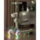 Trotineta Multifunctionala 3 in 1, Flippy, pentru Copii, 1-7 Ani, cu Lumini si Muzica, Reglabil 360, Pliere Usoara, Reglarea Inaltimii, Model Dinozaur, Bej/Verde Trotineta Multifunctionala 3 in 1, Flippy, pentru Copii, 1-7 Ani, cu Lumini si Muzica, Reglabil 360, Pliere Usoara, Reglarea Inaltimii, Model Dinozaur, Bej/Verde