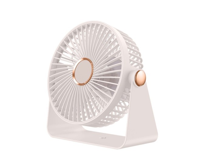 Ventilator 2in1, Flippy, de Masa/de Perete, Incarcare USB, 3.7 V, 4.5 W, 1200 mAh, 17.5 x 17 x 7.6 cm, Alb Ventilator 2in1, Flippy, de Masa/de Perete, Incarcare USB, 3.7 V, 4.5 W, 1200 mAh, 17.5 x 17 x 7.6 cm, Alb