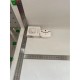 Unghiera Electrica, Flippy, Portabila, Incarcare USB, Zgomot redus, Alb-Negru Unghiera Electrica, Flippy, Portabila, Incarcare USB, Zgomot redus, Alb-Negru