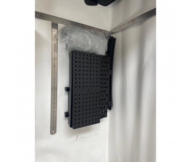 Scara pentru Animalele de Companie, Flippy, Universal, Detasabil, 3 Trepte, 45x35x30 cm, Gri Scara pentru Animalele de Companie, Flippy, Universal, Detasabil, 3 Trepte, 45x35x30 cm, Gri