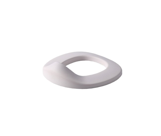Olita pentru Copii, Flippy, +1an, Portabila, cu Capac, Model Prietenos, Non-Toxic, Compartiment Detasabil, cu 4 Picioare, Usor de Curatat, Mov Gold Olita pentru Copii, Flippy, +1an, Portabila, cu Capac, Model Prietenos, Non-Toxic, Compartiment Detasabil, cu 4 Picioare, Usor de Curatat, Mov Gold