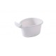 Olita pentru Copii, Flippy, +1an, Portabila, cu Capac, Model Prietenos, Non-Toxic, Compartiment Detasabil, cu 4 Picioare, Usor de Curatat, Mov Gold Olita pentru Copii, Flippy, +1an, Portabila, cu Capac, Model Prietenos, Non-Toxic, Compartiment Detasabil, cu 4 Picioare, Usor de Curatat, Mov Gold