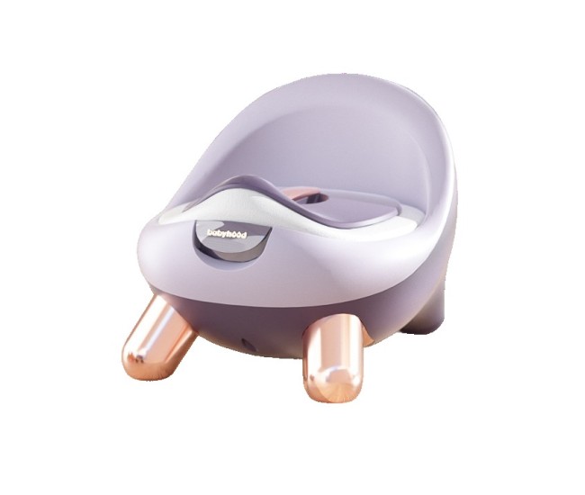 Olita pentru Copii, Flippy, +1an, Portabila, cu Capac, Model Prietenos, Non-Toxic, Compartiment Detasabil, cu 4 Picioare, Usor de Curatat, Mov Gold Olita pentru Copii, Flippy, +1an, Portabila, cu Capac, Model Prietenos, Non-Toxic, Compartiment Detasabil, cu 4 Picioare, Usor de Curatat, Mov Gold