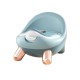 Olita pentru Copii, Flippy, +1an, Portabila, cu Capac, Model Prietenos, Non-Toxic, Compartiment Detasabil, cu 4 Picioare, Usor de Curatat, Verde Gold Olita pentru Copii, Flippy, +1an, Portabila, cu Capac, Model Prietenos, Non-Toxic, Compartiment Detasabil, cu 4 Picioare, Usor de Curatat, Verde Gold