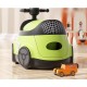 Olita pentru Copii, Flippy, +1an, Portabila, Design Masinuta cu Capac, Model Prietenos, Non-Toxic, Compartiment Detasabil, Usor de Curatat, Verde Olita pentru Copii, Flippy, +1an, Portabila, Design Masinuta cu Capac, Model Prietenos, Non-Toxic, Compartiment Detasabil, Usor de Curatat, Verde