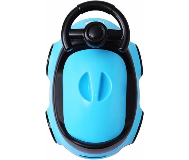 Olita pentru Copii, Flippy, +1an, Portabila, Design Masinuta cu Capac, Model Prietenos, Non-Toxic, Compartiment Detasabil, Usor de Curatat, Albastru Olita pentru Copii, Flippy, +1an, Portabila, Design Masinuta cu Capac, Model Prietenos, Non-Toxic, Compartiment Detasabil, Usor de Curatat, Albastru
