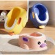 Olita pentru Copii, Flippy, +1an, Portabila, Design Ratusca, Model Prietenos, Non-Toxic, Compartiment Detasabil, cu Maner, Usor de Curatat, Galben Olita pentru Copii, Flippy, +1an, Portabila, Design Ratusca, Model Prietenos, Non-Toxic, Compartiment Detasabil, cu Maner, Usor de Curatat, Galben