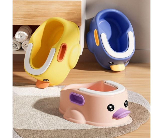Olita pentru Copii, Flippy, +1an, Portabila, Design Ratusca, Model Prietenos, Non-Toxic, Compartiment Detasabil, cu Maner, Usor de Curatat, Roz Olita pentru Copii, Flippy, +1an, Portabila, Design Ratusca, Model Prietenos, Non-Toxic, Compartiment Detasabil, cu Maner, Usor de Curatat, Roz