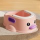 Olita pentru Copii, Flippy, +1an, Portabila, Design Ratusca, Model Prietenos, Non-Toxic, Compartiment Detasabil, cu Maner, Usor de Curatat, Roz Olita pentru Copii, Flippy, +1an, Portabila, Design Ratusca, Model Prietenos, Non-Toxic, Compartiment Detasabil, cu Maner, Usor de Curatat, Roz
