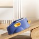 Olita pentru Copii, Flippy, +1an, Portabila, Design Ratusca, Model Prietenos, Non-Toxic, Compartiment Detasabil, cu Maner, Usor de Curatat, Albastru Olita pentru Copii, Flippy, +1an, Portabila, Design Ratusca, Model Prietenos, Non-Toxic, Compartiment Detasabil, cu Maner, Usor de Curatat, Albastru
