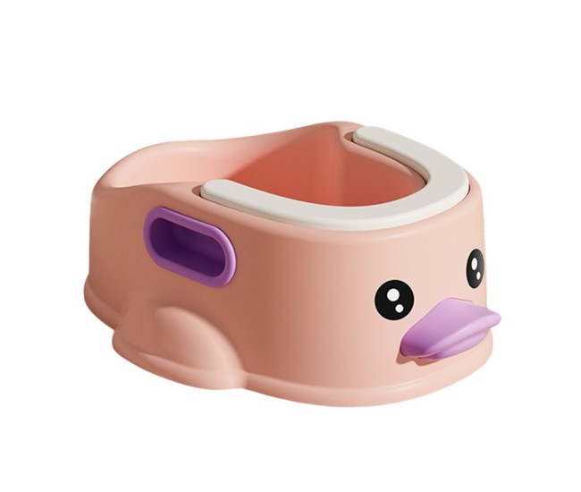 Olita pentru Copii, Flippy, +1an, Portabila, Design Ratusca, Model Prietenos, Non-Toxic, Compartiment Detasabil, cu Maner, Usor de Curatat, Roz Olita pentru Copii, Flippy, +1an, Portabila, Design Ratusca, Model Prietenos, Non-Toxic, Compartiment Detasabil, cu Maner, Usor de Curatat, Roz