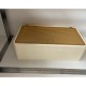 Organizator Cosmetice, Flippy, Montare pe Perete fara Perforare, 36.5x10.9x20 cm, cu 3 Rafturi, din PP si ABS, Bej, Usa Transparenta Organizator Cosmetice, Flippy, Montare pe Perete fara Perforare, 36.5x10.9x20 cm, cu 3 Rafturi, din PP si ABS, Bej, Usa Transparenta