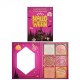 Paleta Iluminatoare, Flippy, 6 Nuante, Halloween, Culori Calde, Dreptunghiulara, 160g, Valabilitate 24 Luni, 17.4x11.5x1.3 cm, Varianta A, Nude-Rose Paleta Iluminatoare, Flippy, 6 Nuante, Halloween, Culori Calde, Dreptunghiulara, 160g, Valabilitate 24 Luni, 17.4x11.5x1.3 cm, Varianta A, Nude-Rose