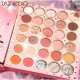 Paleta de Farduri Kevin&Coco, 72 culori, Stil Carte, 3 Straturi, Pudra Compacta, Clasic, Fara Sulfati, 14 x 14 cm, 90 g, multicolor Paleta de Farduri Kevin&Coco, 72 culori, Stil Carte, 3 Straturi, Pudra Compacta, Clasic, Fara Sulfati, 14 x 14 cm, 90 g, multicolor