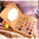 Paleta de Farduri Kevin&Coco, 72 culori, Stil Carte, 3 Straturi, Pudra Compacta, Clasic, Fara Sulfati, 14 x 14 cm, 80 g, multicolor Paleta de Farduri Kevin&Coco, 72 culori, Stil Carte, 3 Straturi, Pudra Compacta, Clasic, Fara Sulfati, 14 x 14 cm, 80 g, multicolor