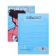 Paleta de Machiaj, KEVIN&COCO, 20 Culori Blue Girl, Fard de Pleoape si Blush, Albastru Paleta de Machiaj, KEVIN&COCO, 20 Culori Blue Girl, Fard de Pleoape si Blush, Albastru