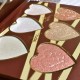 Paleta Iluminatoare, Kevin & Coco, 6 Nuante, Be Mine, Culori Calde, Dreptunghiulara, 140 g, Valabilitate 24 Luni, 17.4x11.5x1.3 cm, Varianta A, Nude Paleta Iluminatoare, Kevin & Coco, 6 Nuante, Be Mine, Culori Calde, Dreptunghiulara, 140 g, Valabilitate 24 Luni, 17.4x11.5x1.3 cm, Varianta A, Nude