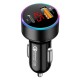 Incarcator Auto 2 in 1, Flippy, Port USB Fast Charge QC3.0 si Type C, PD 20W, Negru Incarcator Auto 2 in 1, Flippy, Port USB Fast Charge QC3.0 si Type C, PD 20W, Negru