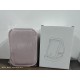 Portfard, Flippy, Geanta Cosmetice, cu Oglinda LED, 3 Moduri de Lumina, Incarcare USB, Baterie 1200 mAh, pentru Organizarea Cosmeticelor, 4 Compartimente, Imitatie Piele, Roz, 16.5x11.5x6 cm Portfard, Flippy, Geanta Cosmetice, cu Oglinda LED, 3 Moduri de Lumina, Incarcare USB, Baterie 1200 mAh, pentru Organizarea Cosmeticelor, 4 Compartimente, Imitatie Piele, Roz, 16.5x11.5x6 cm